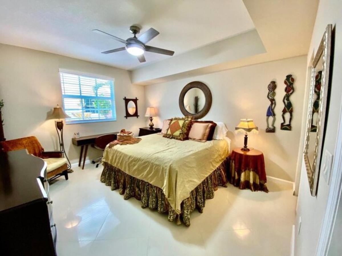 Picture of Home For Rent in Delray Beach, Florida, United States