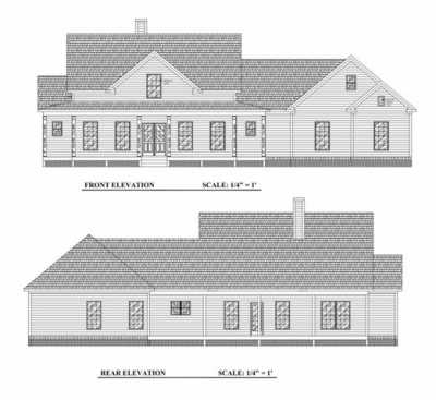 Home For Sale in Columbia, Tennessee