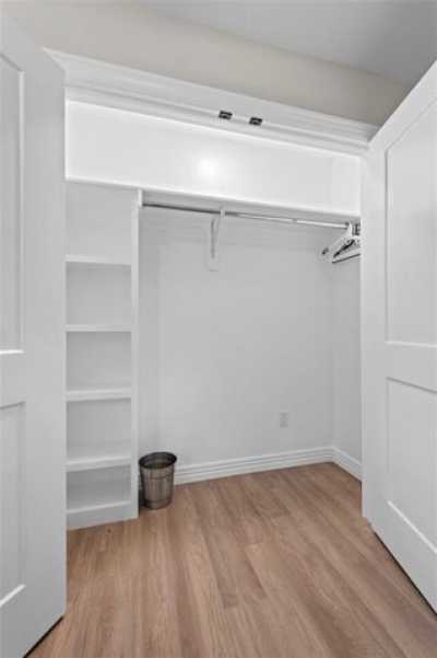 Home For Sale in Rogers, Arkansas