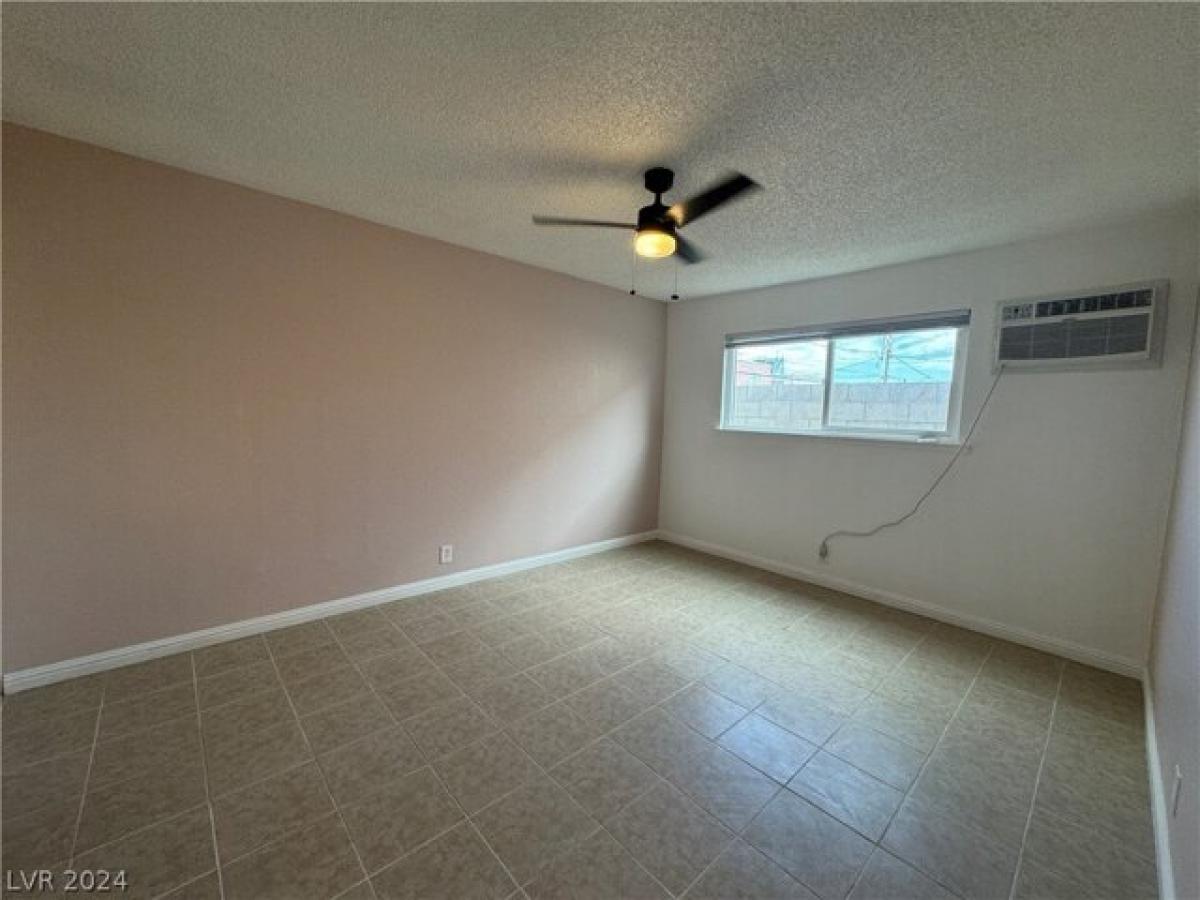 Picture of Home For Rent in North Las Vegas, Nevada, United States