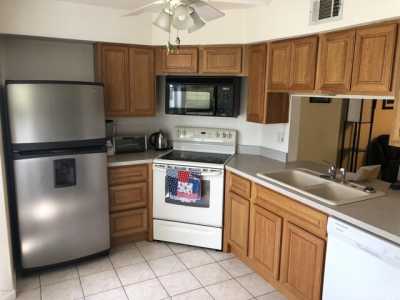 Home For Rent in Melbourne, Florida