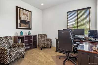 Home For Sale in Arvada, Colorado