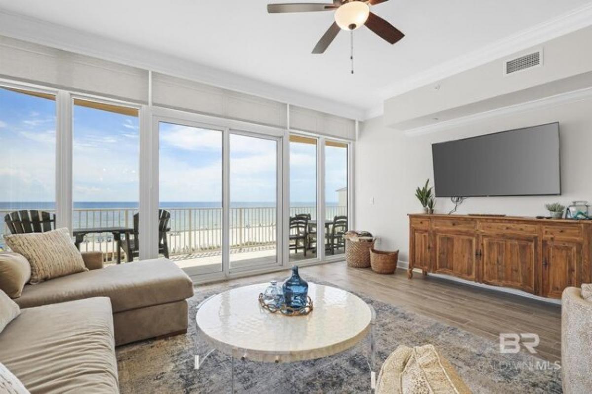 Picture of Home For Sale in Orange Beach, Alabama, United States