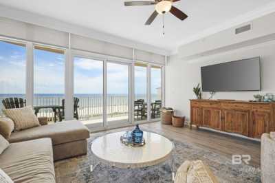 Home For Sale in Orange Beach, Alabama