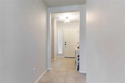 Home For Sale in Stillwater, Oklahoma