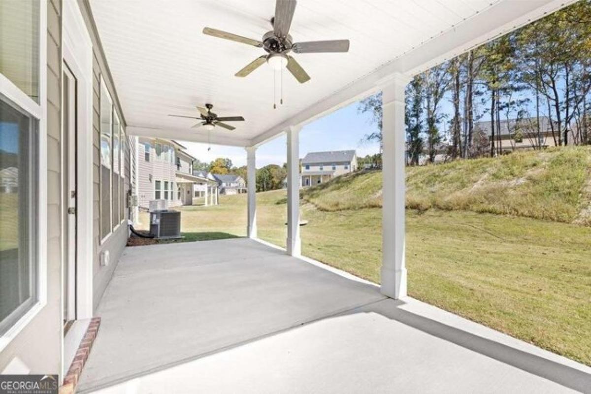 Picture of Home For Sale in Lawrenceville, Georgia, United States