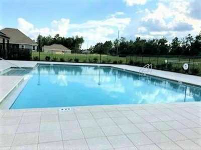 Home For Sale in Crestview, Florida