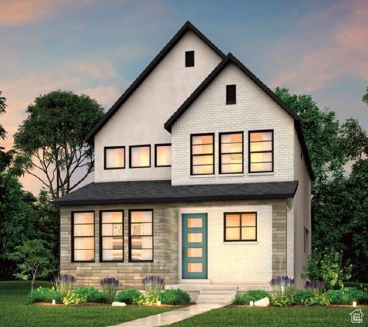 Picture of Home For Sale in Lehi, Utah, United States