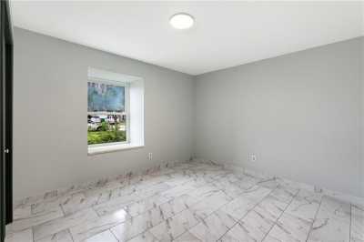 Home For Sale in Kenner, Louisiana