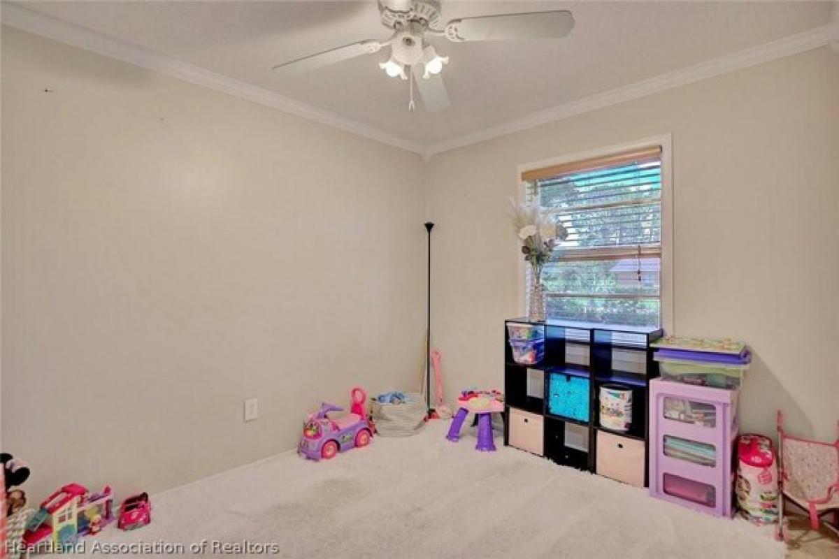 Picture of Home For Sale in Sebring, Florida, United States