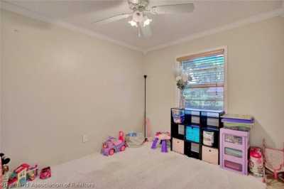 Home For Sale in Sebring, Florida