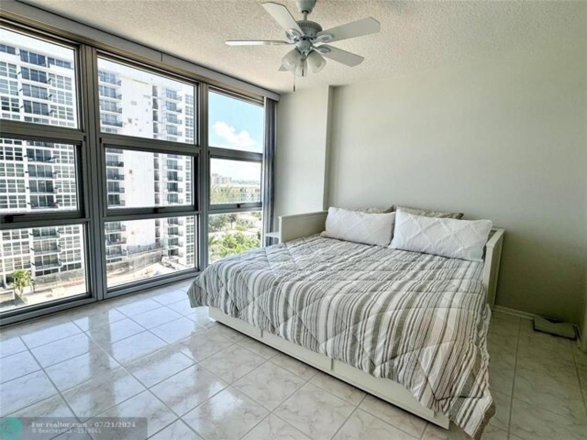 Picture of Home For Rent in Pompano Beach, Florida, United States
