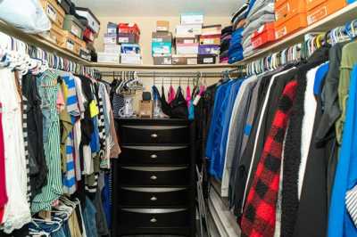 Home For Sale in Del Rio, Texas