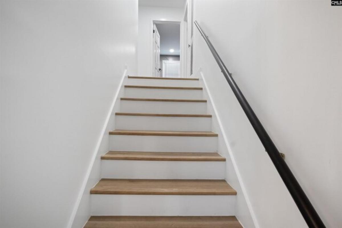 Picture of Home For Sale in Columbia, South Carolina, United States