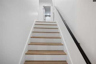 Home For Sale in Columbia, South Carolina