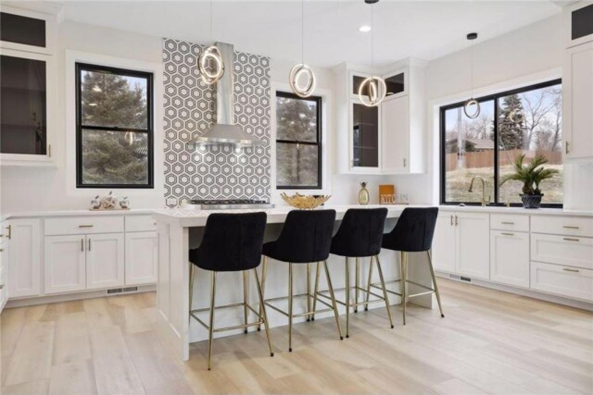 Picture of Home For Sale in Prior Lake, Minnesota, United States