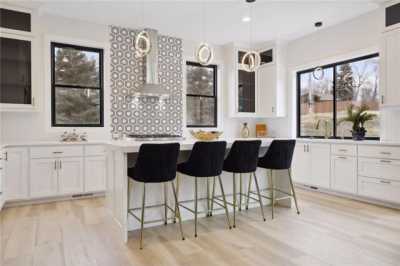 Home For Sale in Prior Lake, Minnesota