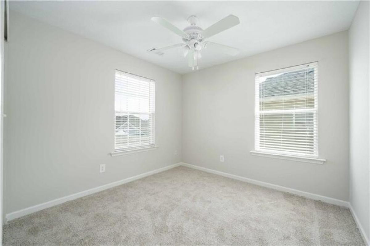 Picture of Home For Sale in Cumming, Georgia, United States