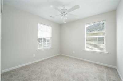 Home For Sale in Cumming, Georgia