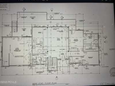 Home For Sale in Park City, Utah