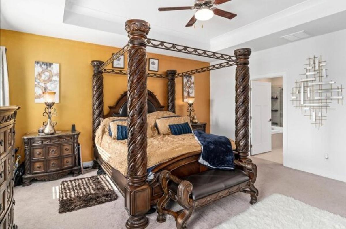 Picture of Home For Sale in Spartanburg, South Carolina, United States