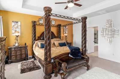 Home For Sale in Spartanburg, South Carolina