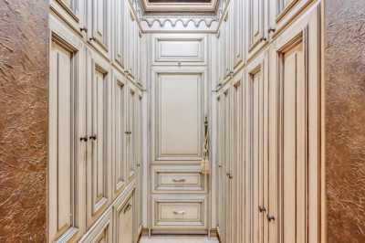 Home For Sale in Marietta, Georgia