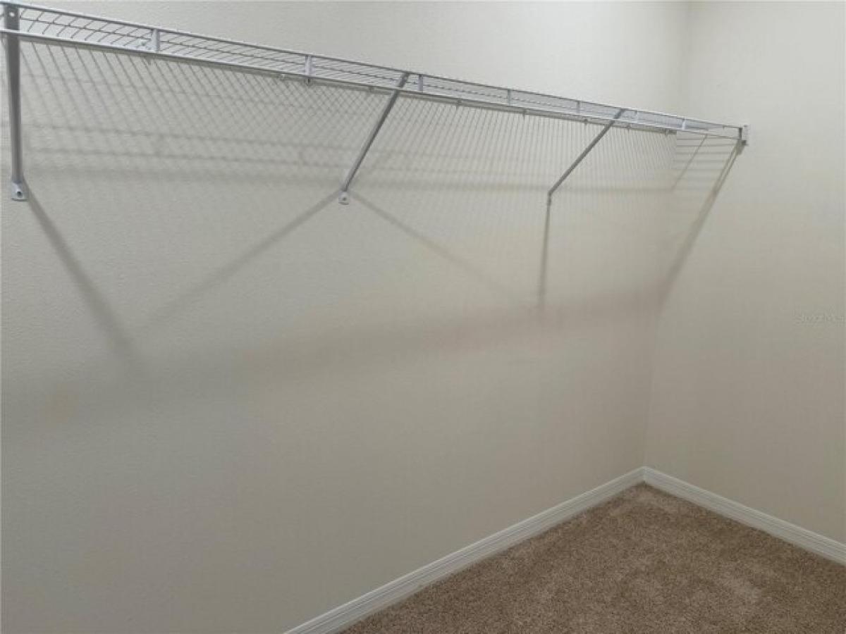 Picture of Home For Rent in Saint Cloud, Florida, United States