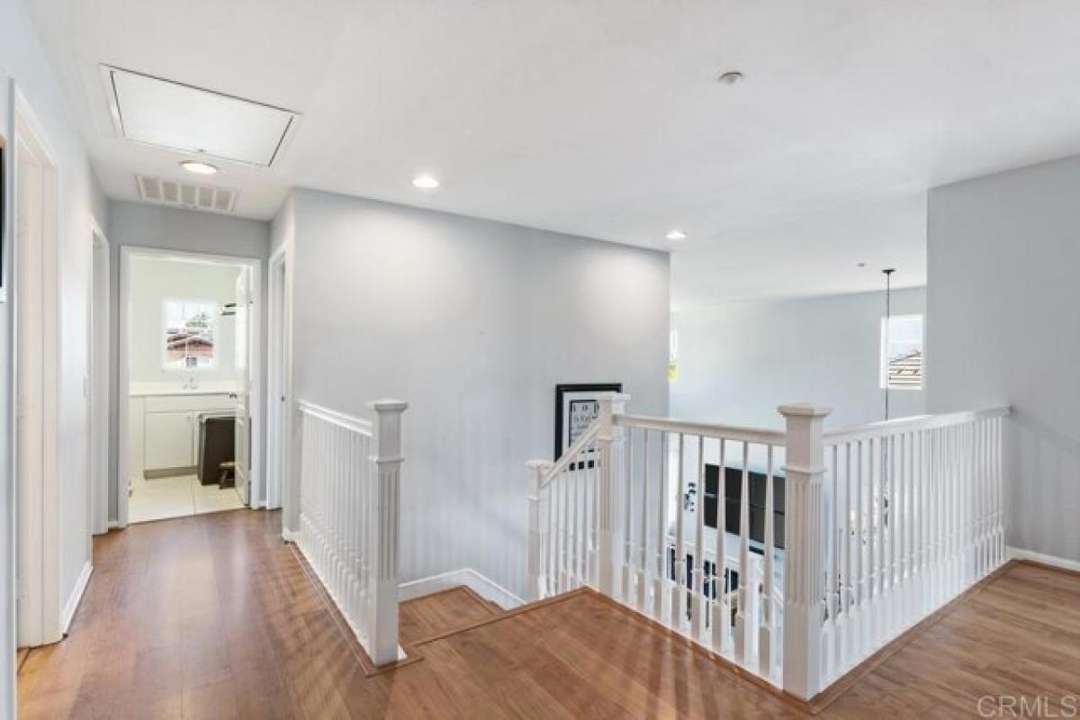 Picture of Home For Sale in Escondido, California, United States