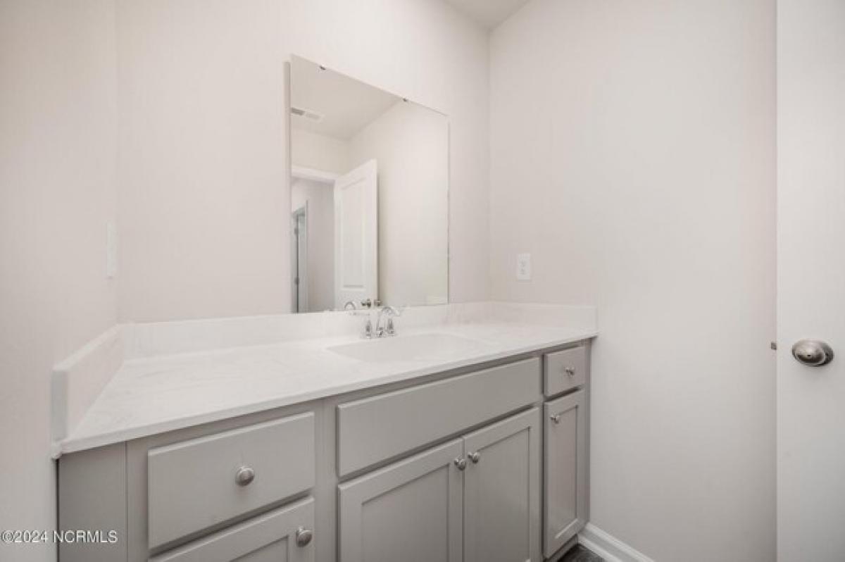 Picture of Home For Sale in Bolivia, North Carolina, United States