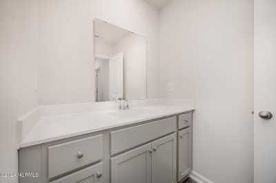 Home For Sale in Bolivia, North Carolina