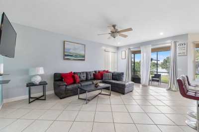Home For Rent in Boynton Beach, Florida