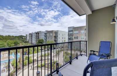 Home For Sale in Charleston, South Carolina