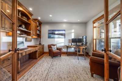 Home For Sale in Heber City, Utah