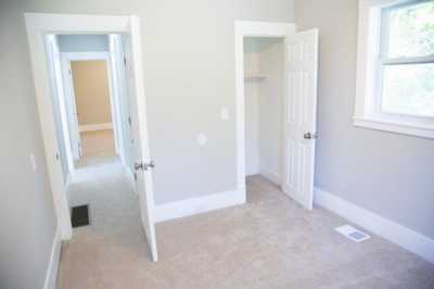 Home For Sale in Corry, Pennsylvania