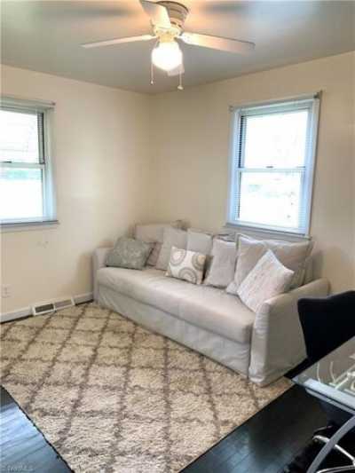 Home For Sale in Greensboro, North Carolina