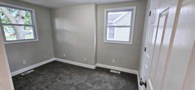 Home For Sale in Hammond, Indiana