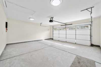 Home For Sale in Orangeburg, South Carolina