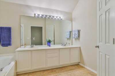 Home For Sale in North Richland Hills, Texas