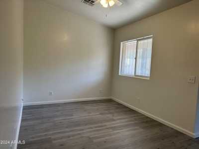 Apartment For Rent in Phoenix, Arizona