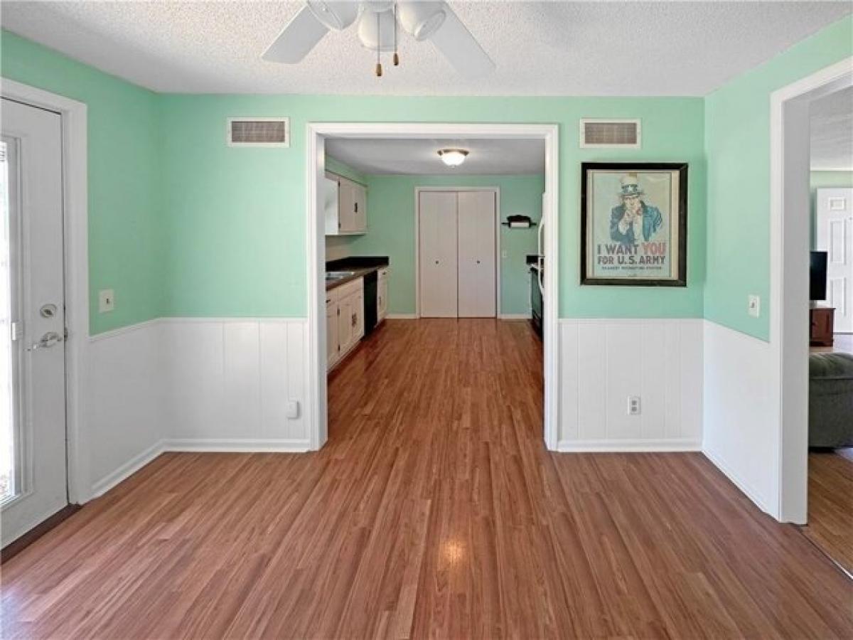 Picture of Home For Sale in Sedalia, Missouri, United States