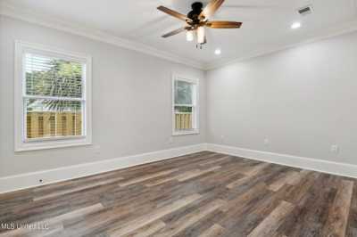 Home For Sale in Bay Saint Louis, Mississippi