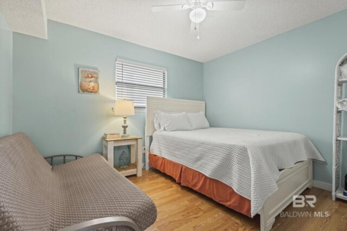 Picture of Home For Sale in Orange Beach, Alabama, United States