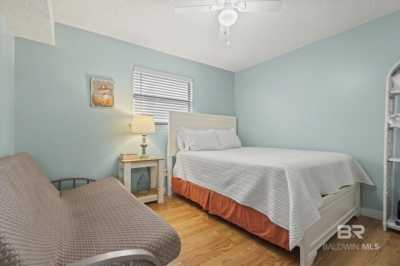 Home For Sale in Orange Beach, Alabama