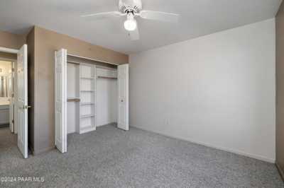 Home For Sale in Prescott Valley, Arizona