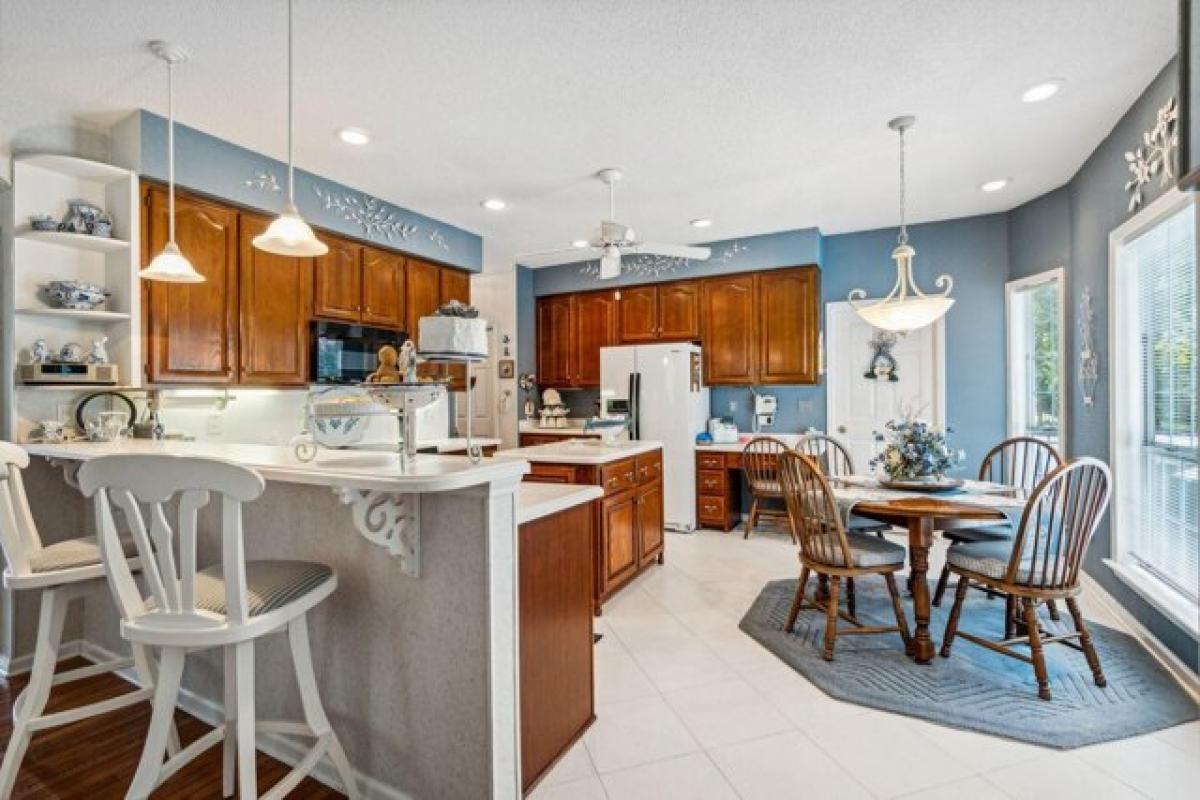 Picture of Home For Sale in Goose Creek, South Carolina, United States