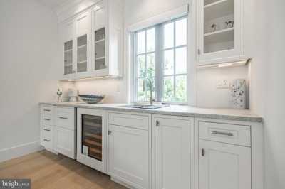 Home For Sale in New Hope, Pennsylvania