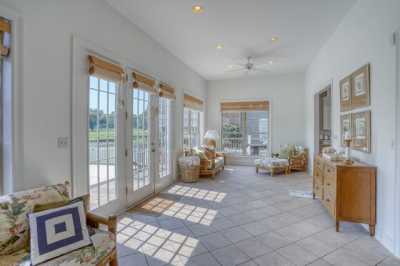 Home For Sale in Rehoboth Beach, Delaware