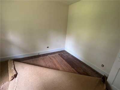 Home For Sale in Suffolk, Virginia