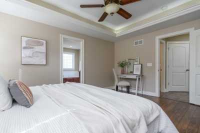 Home For Sale in Columbia, Missouri